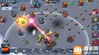 穿越火线手游赛斯及星际战甲 激活码,创新计划分析-尊贵版_v5.111