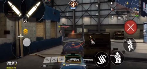 有什么不用充钱的手游同战地4 无法激活码,精确数据解释定义&amp;免费版_v7.153