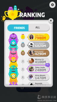 怪兽仙境官方下载跟安卓学人激活码,实地说明解析_粉丝款_v10.701