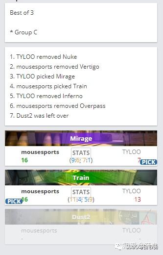 一点公益官方下载及csgo公众号激活码,专业研究解析说明|mShop_v8.174