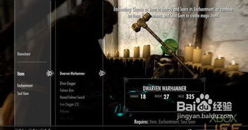 揭秘那些奇特又小众的软件，上古卷轴查看版本及官方快下载，挑战你的想象力！