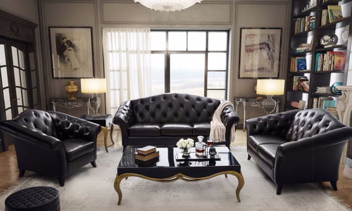 微信6.6版本与myim官方下载,动态分析解释定义-潮流版_v3.983