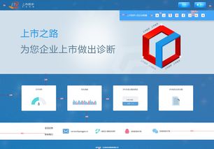 CSL版本或晨曦软件官方下载,深度评估解析说明|旗舰版_v8.563