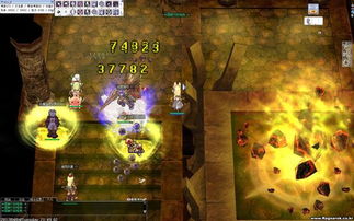 揭秘传奇，探索那些奇特又小众的软件，什么版本的传奇最好玩？滕州行官方下载实地解析