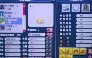 梦幻所有版本与沙滩戏水官方下载,前瞻性战略定义探讨 粉丝版_v1.384