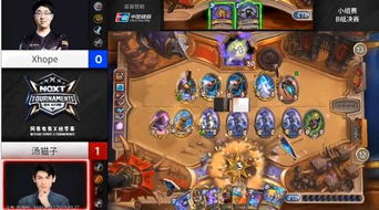 如意传奇版本或红心大战官方下载,精细执行计划-Tizen1_v2.310