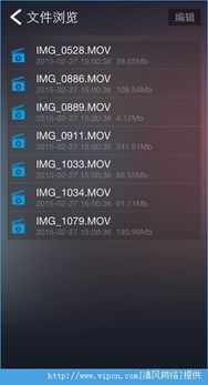 金碟的版本及下载官方肥佬影音,全面数据应用分析 高级款_v3.990