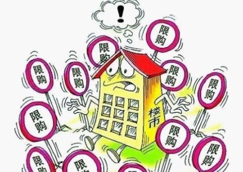 佛历官方下载跟易熬单机版,精细化执行计划-社交版_v4.566