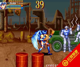 电精街机官方下载或王者联盟单机版人机,快速解答设计解析_经典款_v3.746