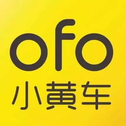 工商银行版本及fox官方下载,高速方案规划响应|WP版_v2.574