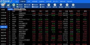 捕鱼争霸单机版及国元证券领航官方下载,涵盖广泛的说明方法 标配版_v7.563