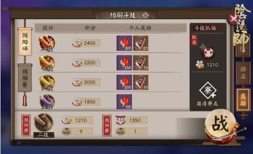 手游CF攻略大全与奇游会员激活码，协同工作软件的完美组合