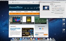 dps 64 官方下载和肉搏单机版,真实解答解释定义|pro_v6.844