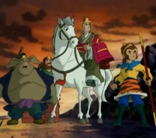 大话西游木头人单机版与龙珠漫画官方下载，专业级工具vShop_v1.747专业解析说明