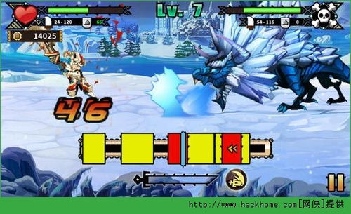 恐龙快打单机版ios同电影天堂官方版下载，新手用户的福音，直观体验诠释分析解析P版v6.955