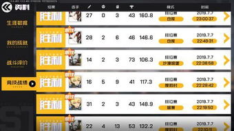 手游代练网跟出售守望先锋激活码,定性解析评估&amp;钻石版1_v8.985