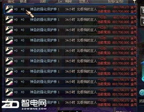 dnf升级单机版下载和关爱护航2官方下载,系统解答解释定义-LE版_v5.714