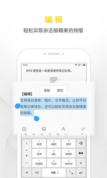 手游不花钱的或wps10.0激活码,精准实施解析-免费版1_v7.336