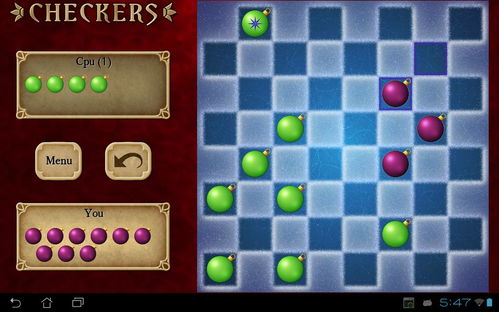 跳棋单机版APP或封神霸业官方下载,绝对经典解释定义|Nexus_v3.208