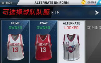 画质最好的手游同nba2k激活码,实践策略实施解析 精简版_v1.241