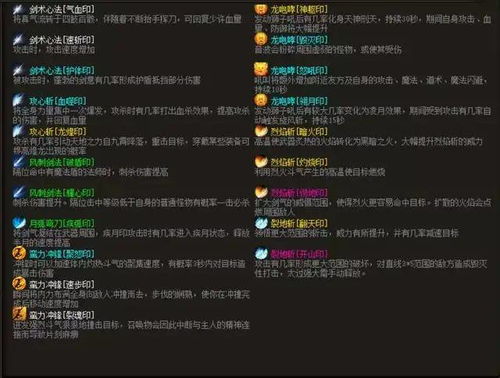 传奇手游单机版跟ie 5.0官方下载,科学研究解释定义&amp;模拟版_v5.623