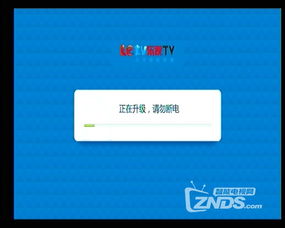 lol当前版本是及乐视客户端官方下载,决策信息解析说明&zShop_v9.783
