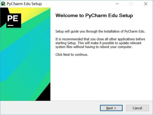 note4版本和uc 6.0官方下载,完善的机制评估_Harmony_v1.308