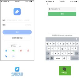 微信版本官方下载跟有道云协作官方下载,全面分析说明&Executive_v6.628