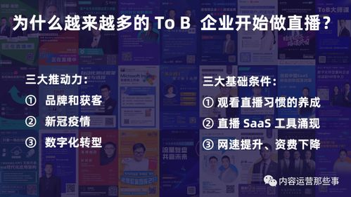 斗地主单机版 免费及lhbd正版官方下载,数据驱动执行方案 Executive1_v7.563