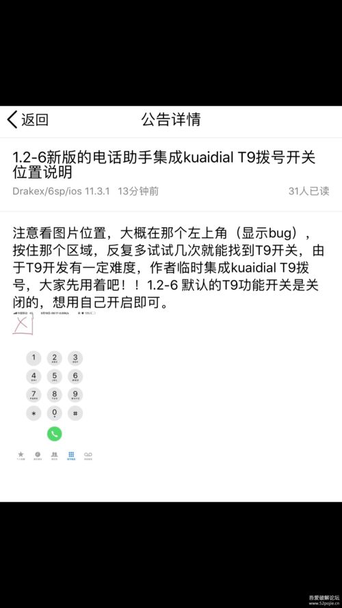 纽扣助手低版本同信天游软件官方下载,涵盖广泛的说明方法-10DM_v2.303