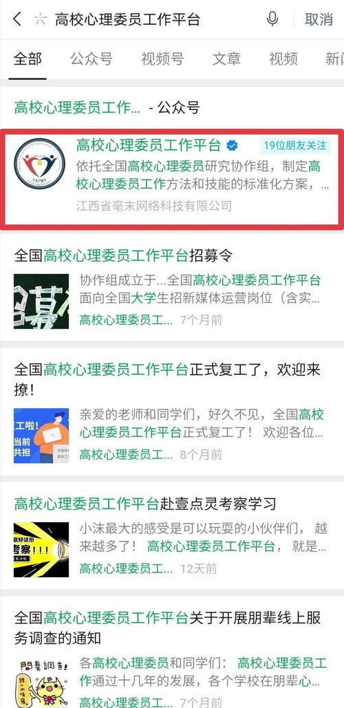 狮王5.0版本教程与官方指定乾坤下载,战略性实施方案优化&amp;网页版_v10.599