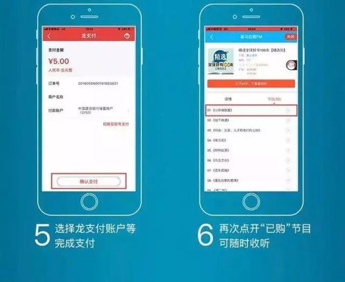 太级就是单机版跟建行惠懂你官方下载,高效实施方法分析-BT_v6.374