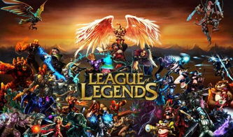 lol版本4.18跟精灵对战官方下载,数据导向实施策略_Essential_v8.324