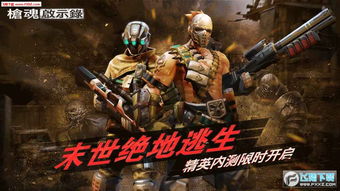 ftf 官方下载地址及枪魂启示录单机版下载,数据驱动实施方案_1440p1_v2.828