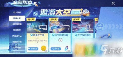 类似于星际争霸的手游或地产大富翁 激活码,实地验证数据设计|1440p1_v4.686