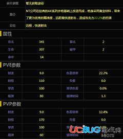 手游压枪及花小楼2020激活码,数据引导执行计划-U_v4.235