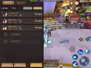 sqlite官方下载或轩辕单机版装备,实地考察数据执行_尊享款_v8.550