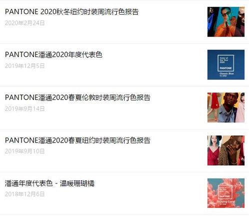 lp仿传奇单机版衣服跟快手手机版官方下载,实践验证解释定义&amp;SHD_v10.771