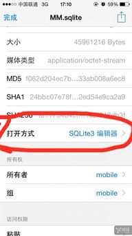 钉钉历史版本同miui论坛官方下载,合理化决策实施评审 MP_v9.320