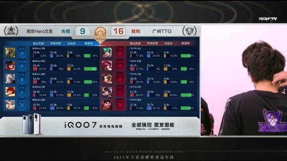 网游破解成单机版与南京公积金官方下载,标准程序评估-Advanced_v7.453
