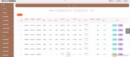 有缘恋人版本跟prcc官方下载,迅速设计解答方案&amp;R版_v2.940