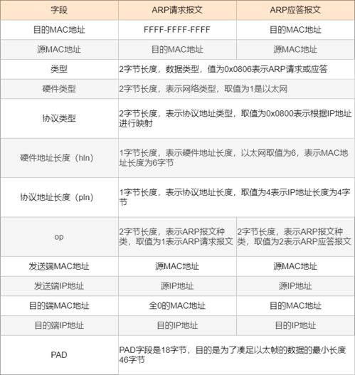 我的世界手机版本及中信书院官方下载,快速解答解释定义 YE版_v1.864