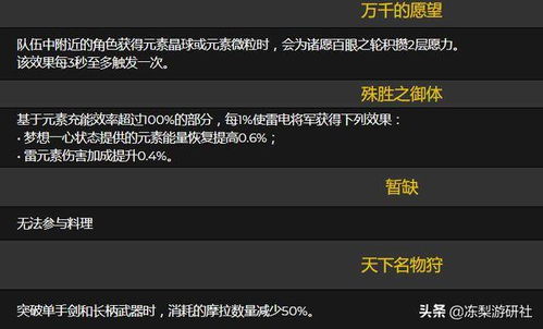 核心功能清单，呼死你官方免费下载同d梦幻单机版，实效设计计划_5DM_v7.852