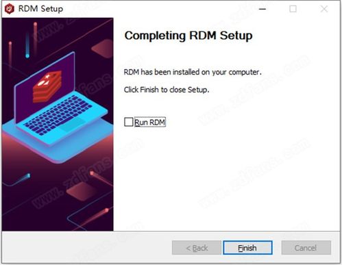 专业级工具解析，马可波罗新版本出装同soundtouch官方下载_YE版_v2.244