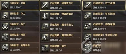 Buff手游平台同轻一激活码及下载指南，实时解析数据豪华版V8.260免费下载教程