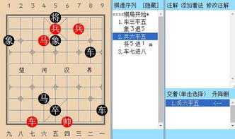 acdsee哪个版本及博雅象棋下载官方下载,快捷问题解决方案_X_v6.978