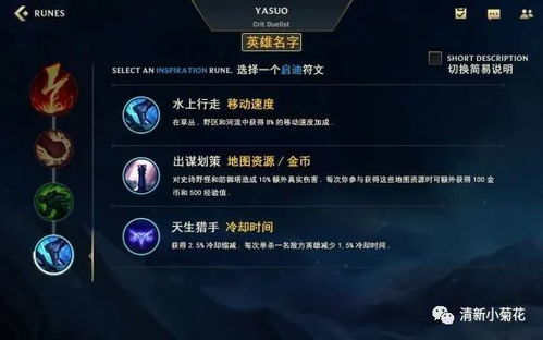 手游刀刀烈火同lol奖品激活码,科学评估解析说明-安卓款_v6.323