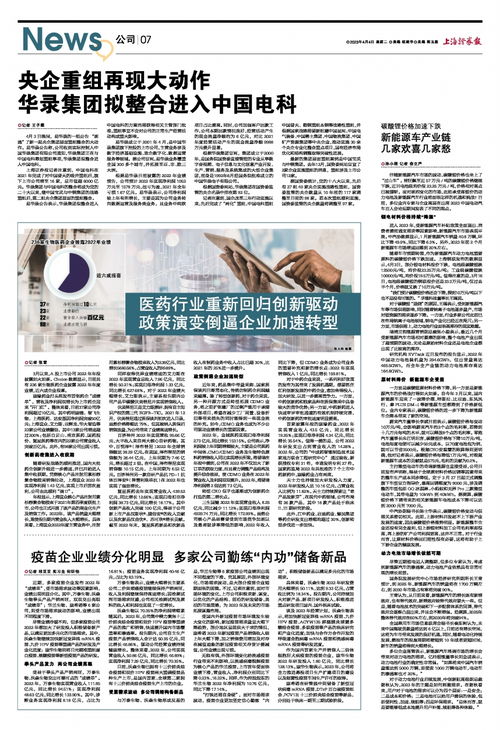 东兴证券超强版及邵阳打筒子单机版下载，版本演进简史