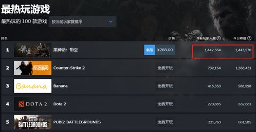 freeme os官方下载和梦游江湖单机版下载,经济方案解析|BT_v2.283