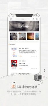 时光猎人单机版下载与樊登读书会下载官方,全面理解计划|潮流版_v9.857